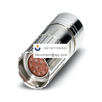 1607310 Phoenix Contact product image